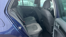 Volkswagen Golf 1.5 TSI EVO 150 GT 5dr DSG Petrol Hatchback